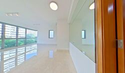 The Serenade @ Holland (D10), Condominium #602236991